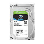 Harddisk
