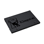 SSD Disk