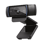 Webcam